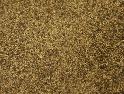 Pepper Black - Fine Grind